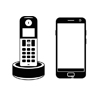 TELEPHONY AND SMARTPHONES